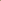24165-loma-2-door-shoe-cabinet-storage-rack-dark-oak-2609021