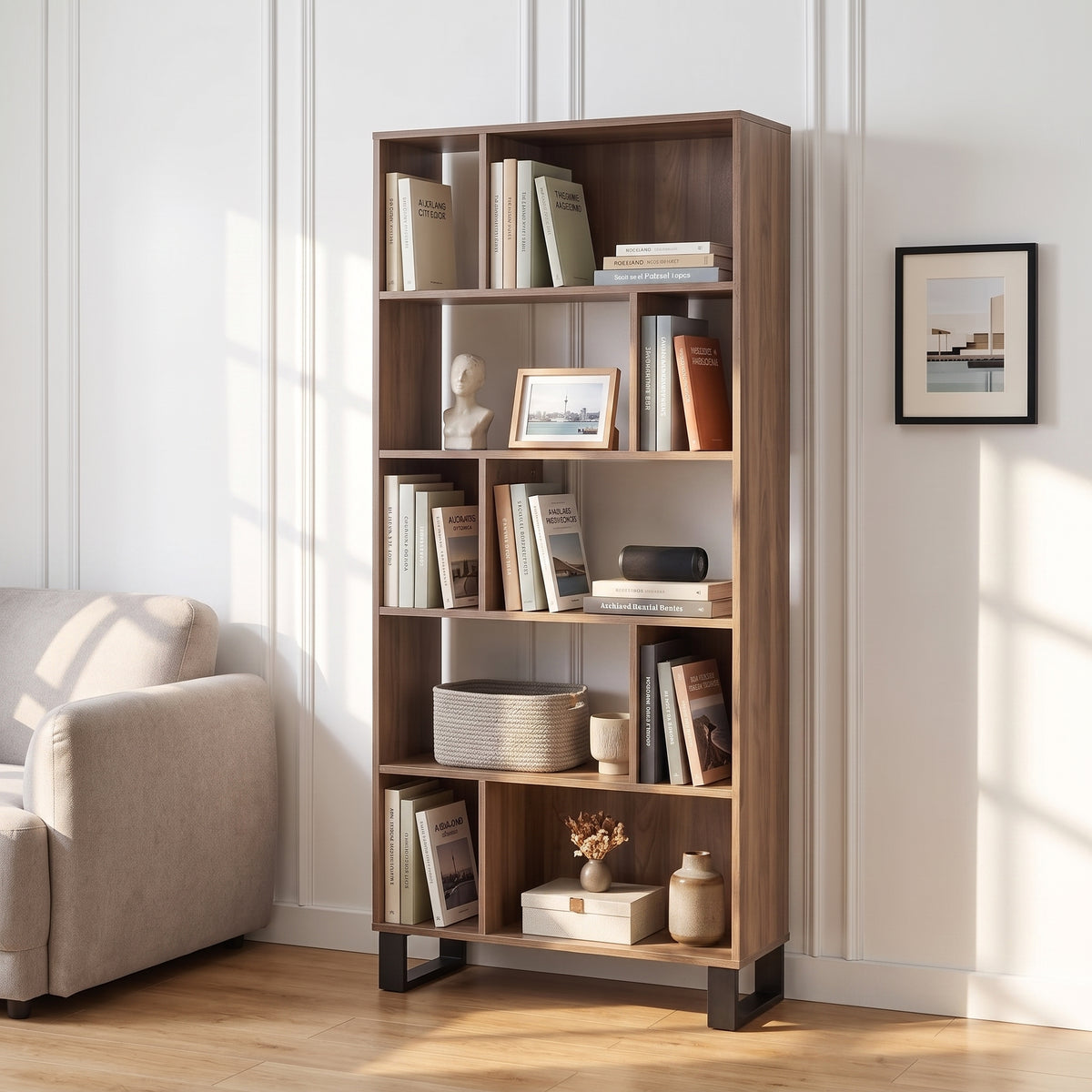 22115-frohna-bookshelf-display-shelf-walnut-2609041