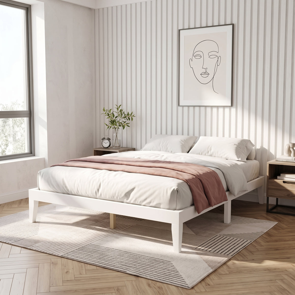 24007-conival-double-wooden-bed-frame-white-2609051