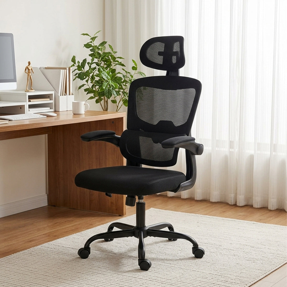 23083-edison-office-chair-black-2609161