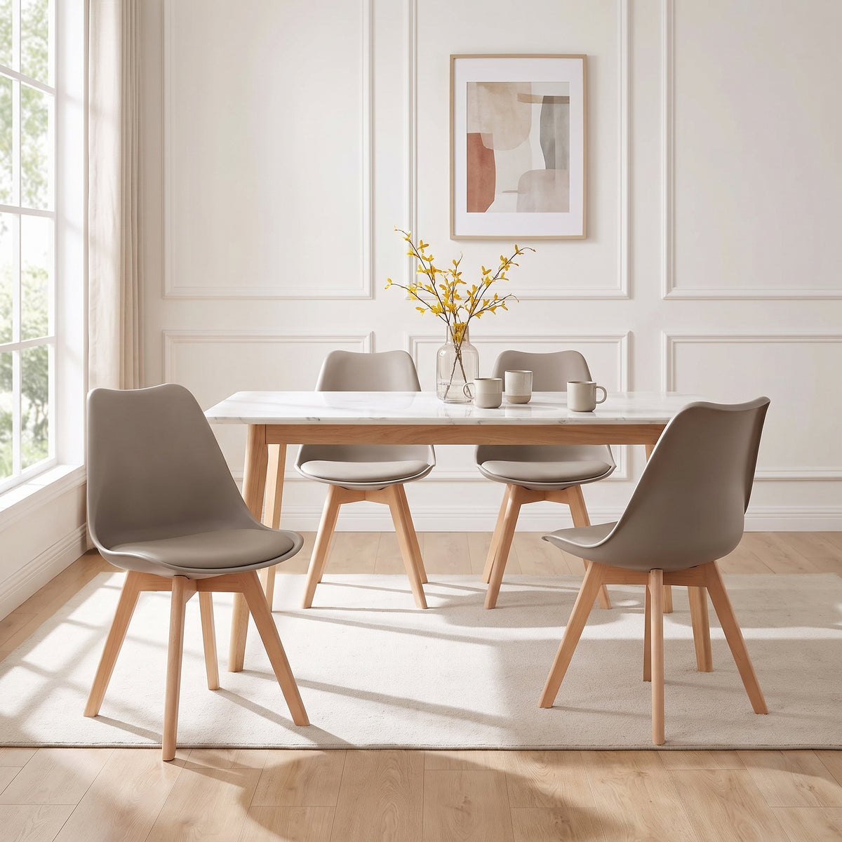 24224-evelyn-dining-chair-padded-set-of-4-brown-2609281