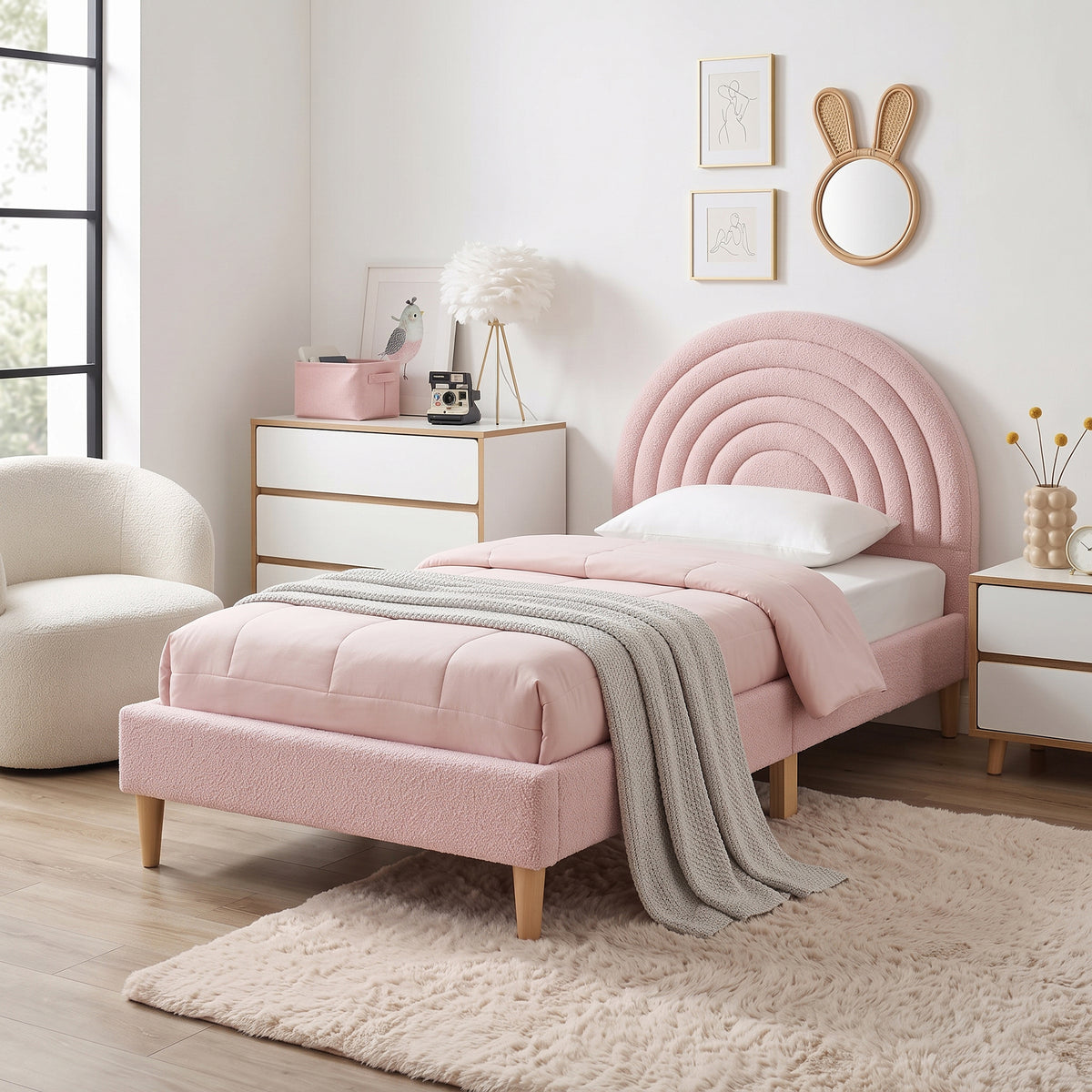 LT10142-lydia-single-bed-frame-pink-2609301