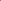lt10679-alaina-3-seater-sofa-brown-2609304