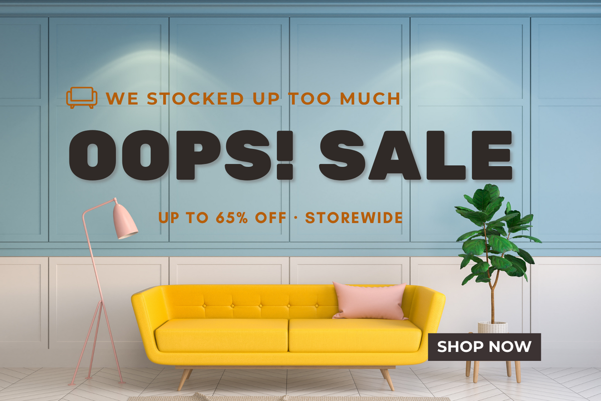 Hot Deals Week,  Big Savings on Best Sellers