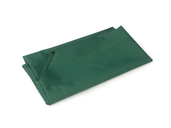 Dog Bed Cover Pet Hammock Bed Cloth 70 x 58cm
