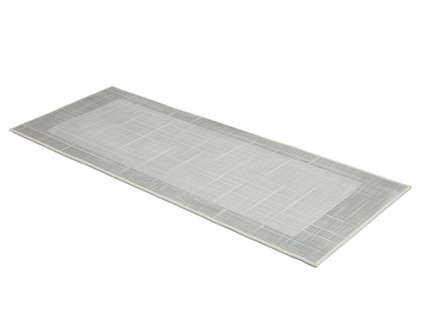 Quality Waterproof Rug Design S 60x160cm