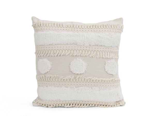 Bohemian Cushion 45x45cm