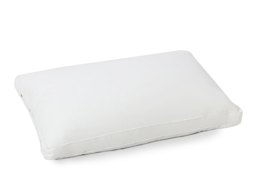 Pocket Spring Pillow