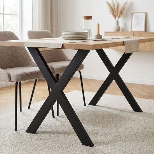 Table Legs