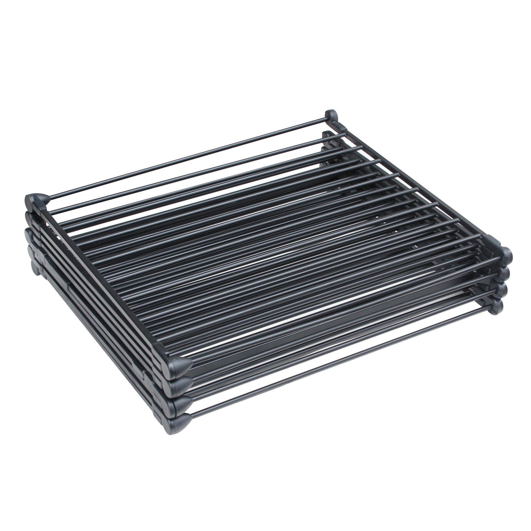 Bingo 8pcs Safety Fence Play Pen Safety Gate Fire Guard