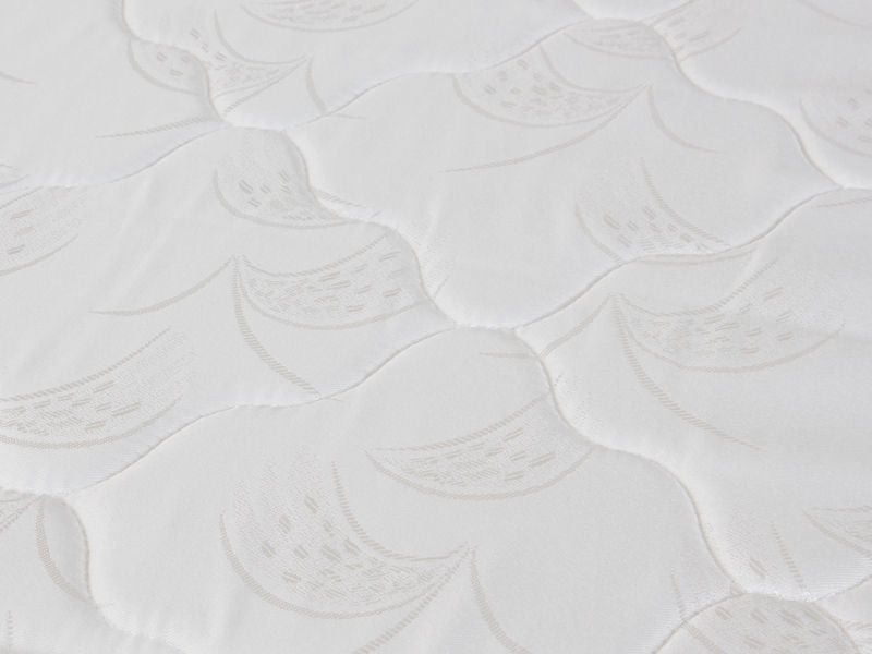 Treasurebox Superior Series Mattress - KING