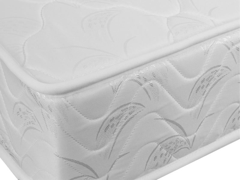 Treasurebox Superior Series Mattress - KING