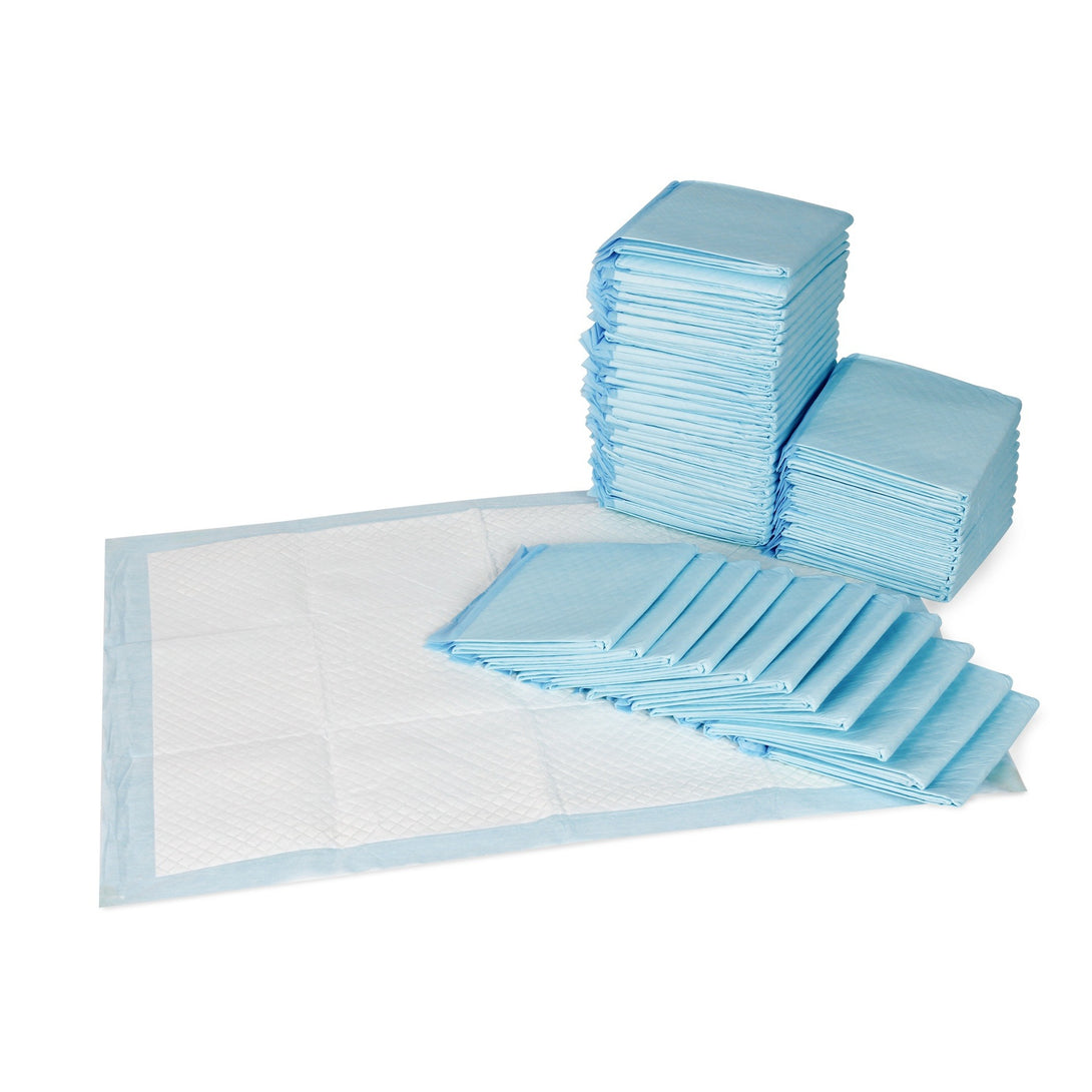 Puppy Training Pad - Set of 50 - M