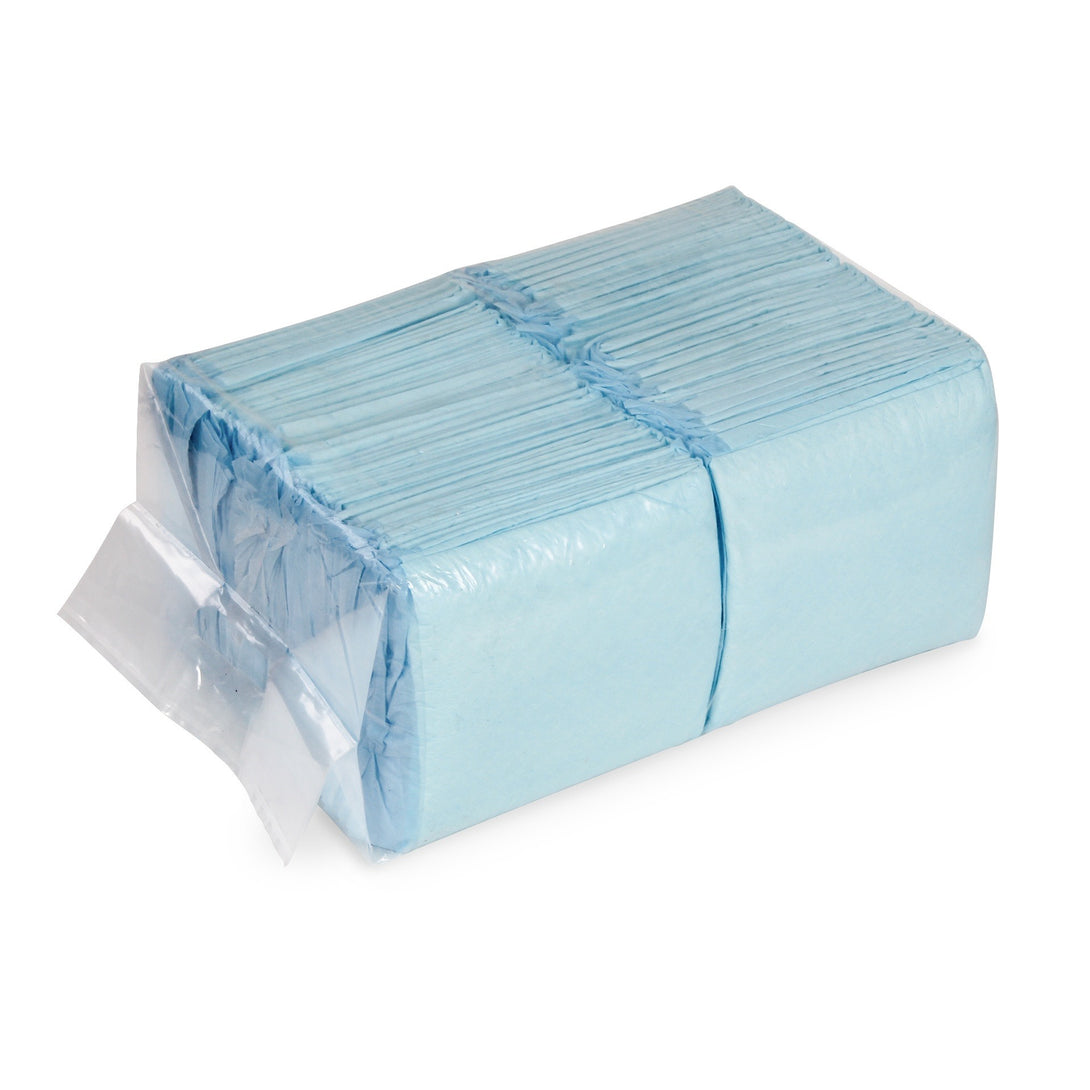 Puppy Training Pad - Set of 50 - M