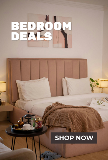 New Arrival Furniture On Sale