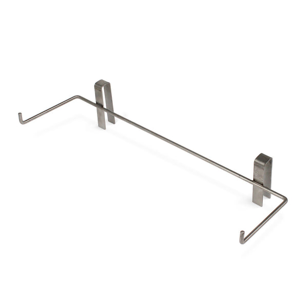 Bee Hive Frame Holder