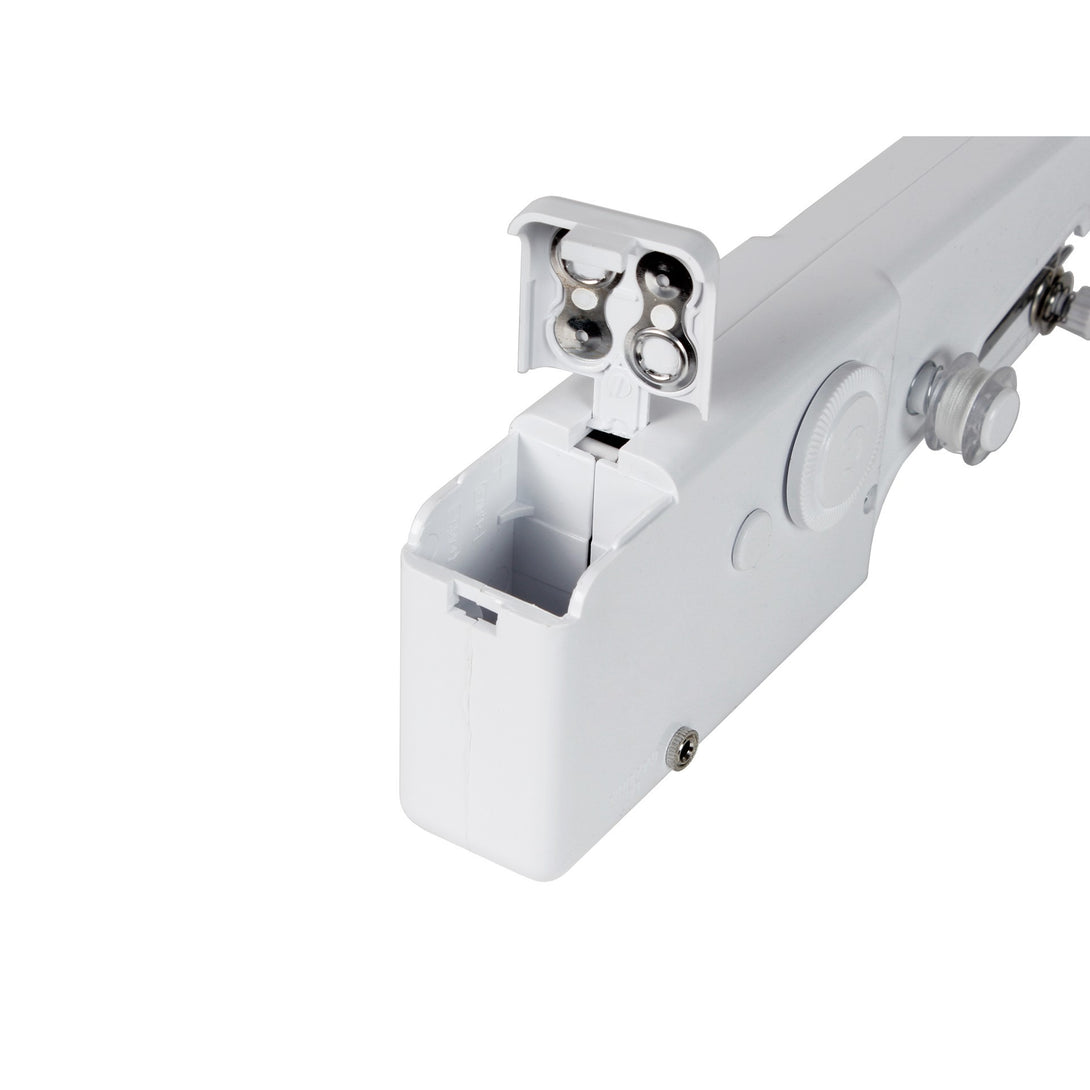 Hand Held Sewing Machine Mini Sewing Machine