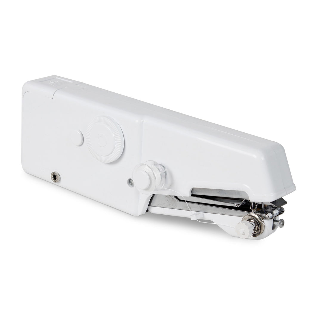 Hand Held Sewing Machine Mini Sewing Machine