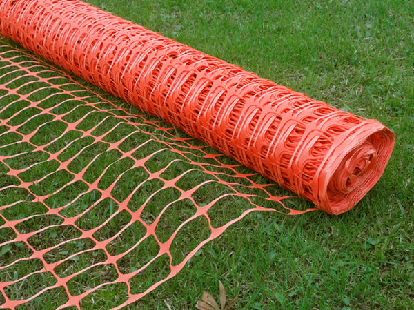 Fence Net 1m x 50m