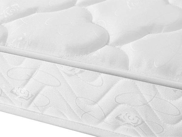 Basics Series Mattress - SINGLE