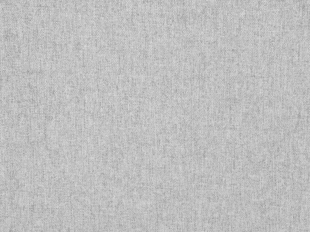 Treasurebox ELBRUS Super King Bed Frame - LIGHT GREY 21775