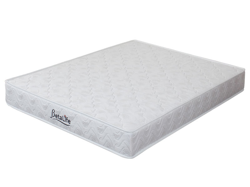 Treasurebox Superior Series Mattress - QUEEN