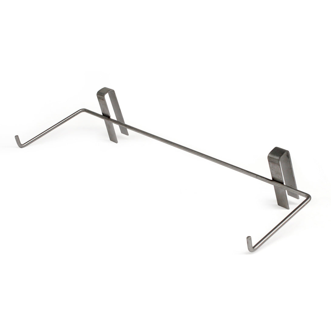 Bee Hive Frame Holder
