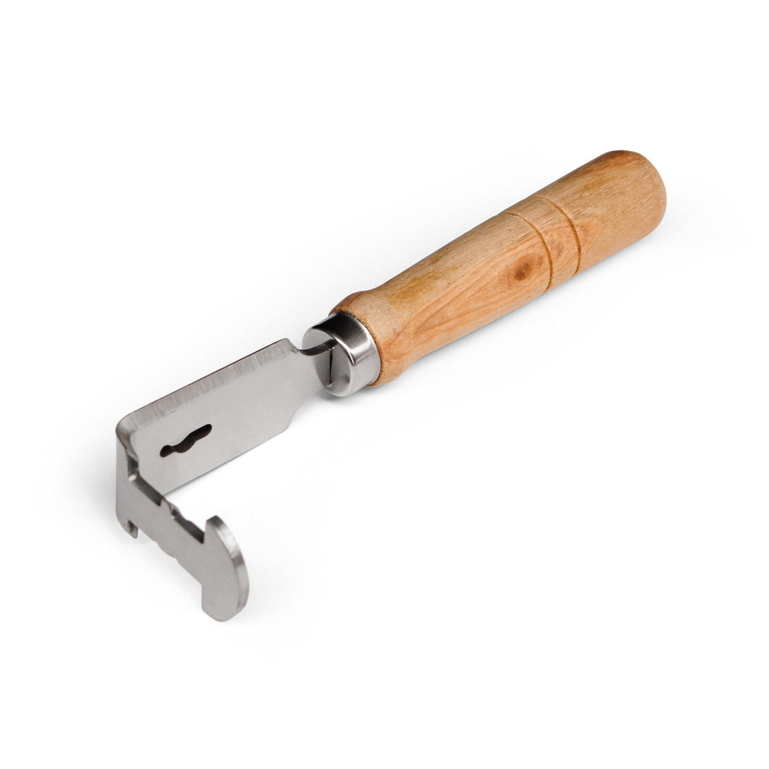 Beekeeping Tool Hive Frame Cleaning