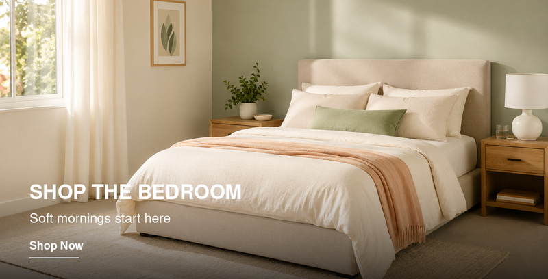 Bedroom Furniture Sale