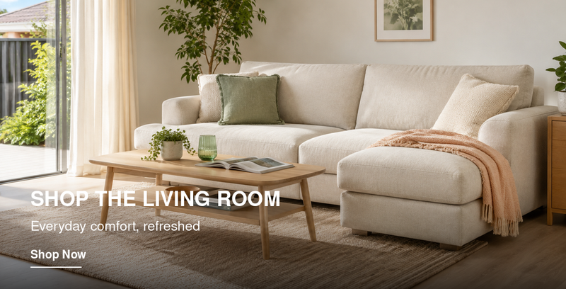Living Room Furniture Sale