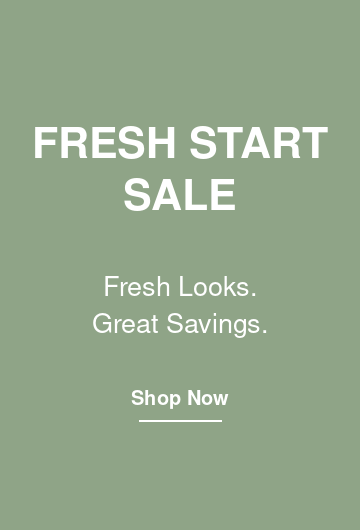 Shop The Best Seller