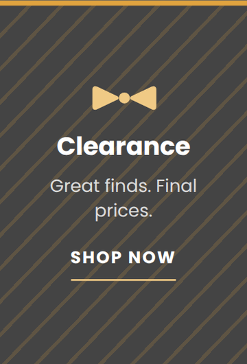 Clearance