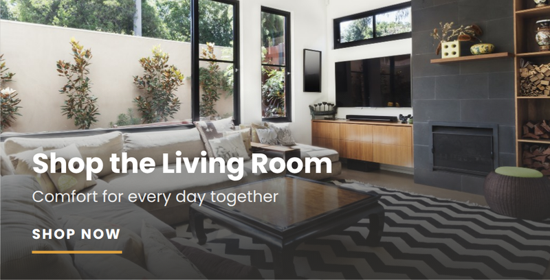 Living Room Furniture Sale