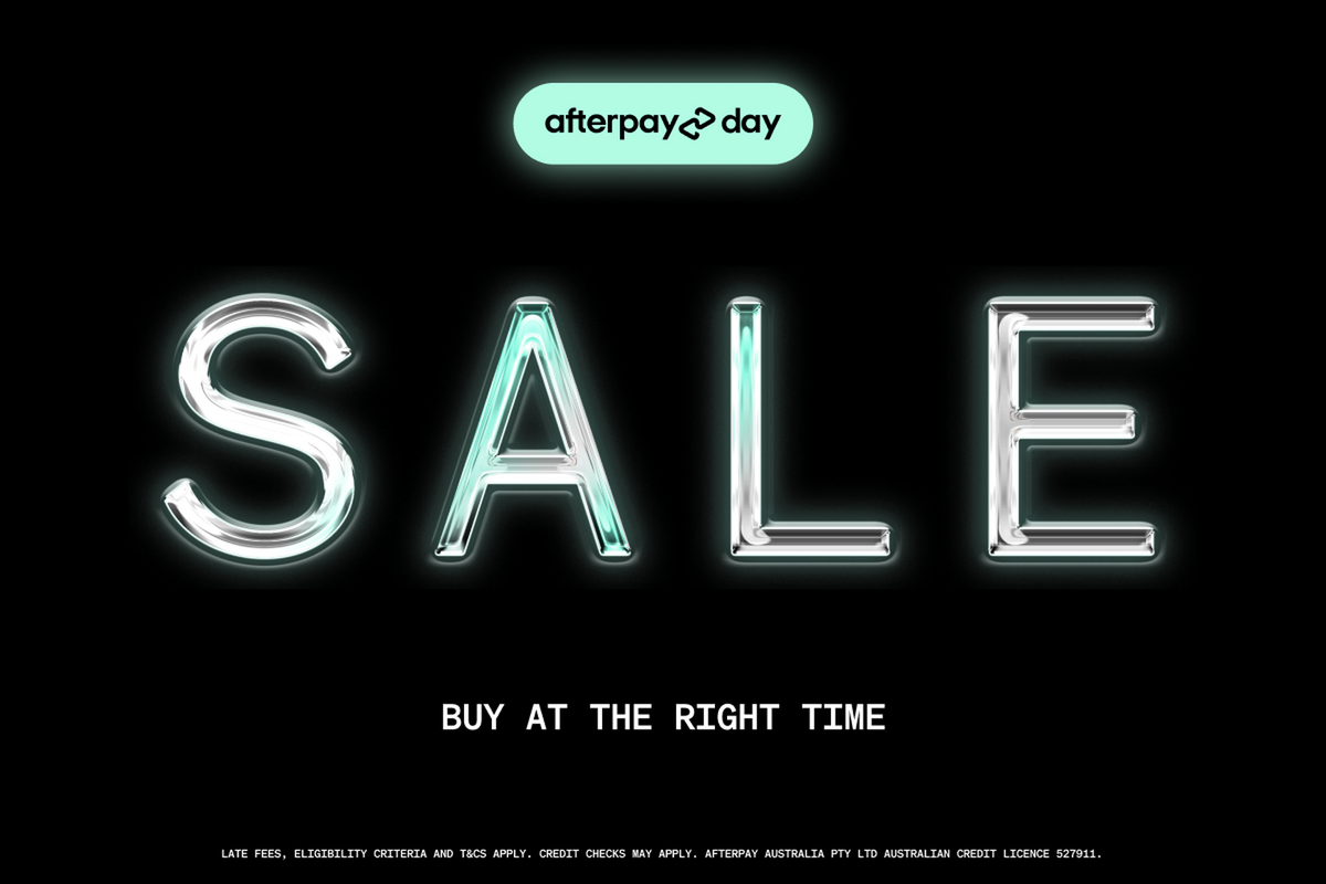 Inventory Blowout Deals