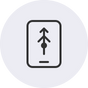 USB and Type-C Charging