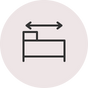 Queen Bed Format