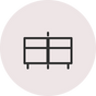 Super King Split Base Design