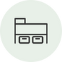 Accessible Under-Bed Storage