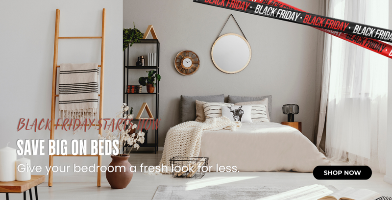 Bedroom Sale