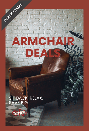 Shop Armchairs