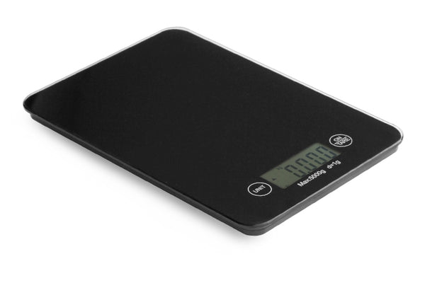 5kg Digital Kitchen Scale Digital Scale Kitchen Scale