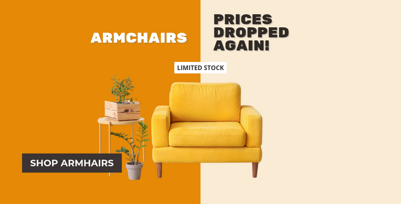 Living Room Furniture Labor Weekend Sale