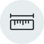 Handle-free design