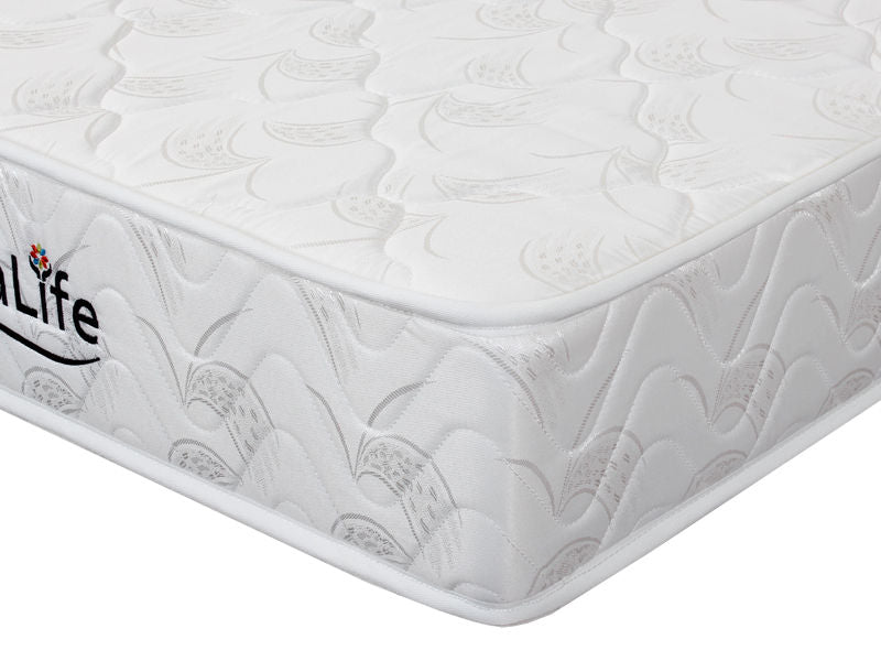 Treasurebox Superior Series Mattress - KING