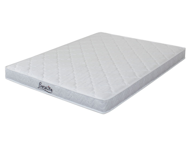 Treasurebox Basics Series Mattress - KING