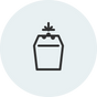 Fill-With-Sand Weight Design