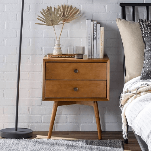 Kids Bedside Tables