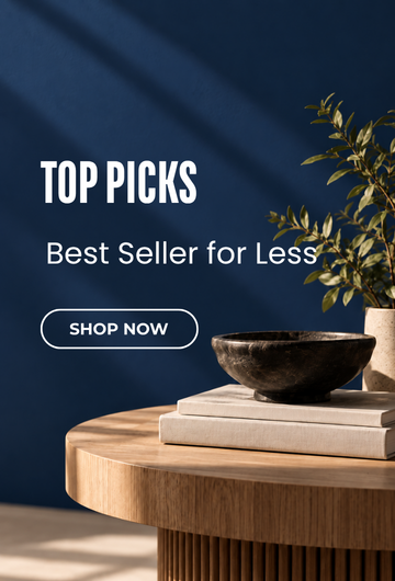 Shop Best Seller Furniture