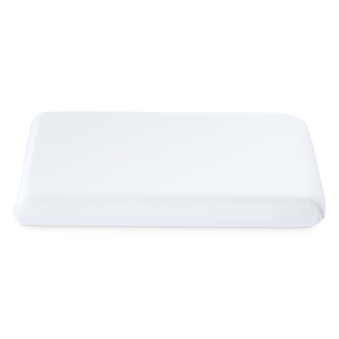 Classic Fit Memory Foam Pillow