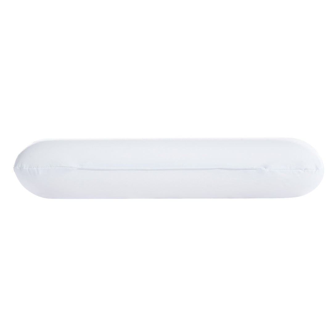Classic Fit Memory Foam Pillow